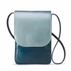 Accessoires^Arche Sacs Adily