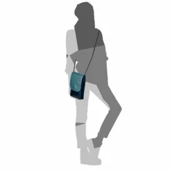 Accessoires^Arche Sacs Adily