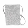 Accessoires^Arche Sacs Adily