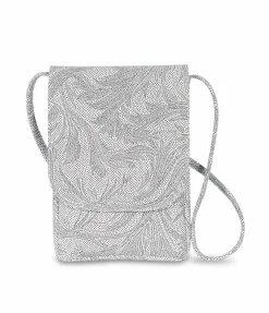 Accessoires^Arche Sacs Adily