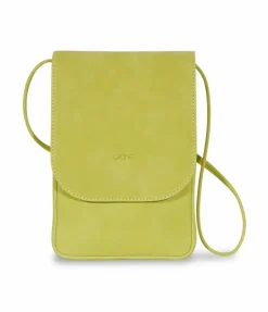 Accessoires^Arche Sacs Adily