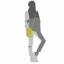 Accessoires^Arche Sacs Adily
