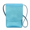 Accessoires^Arche Sacs Adily