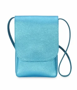 Accessoires^Arche Sacs Adily