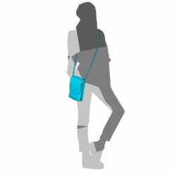Accessoires^Arche Sacs Adily