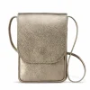 Accessoires^Arche Sacs Adily