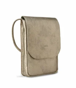 Accessoires^Arche Sacs Adily