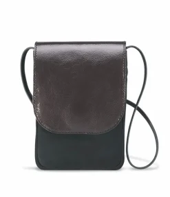 Bowlings^Arche Sacs Adily