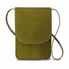 Accessoires^Arche Sacs Adily
