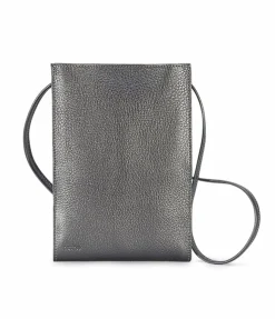 Pochettes^Arche Sacs Aloha