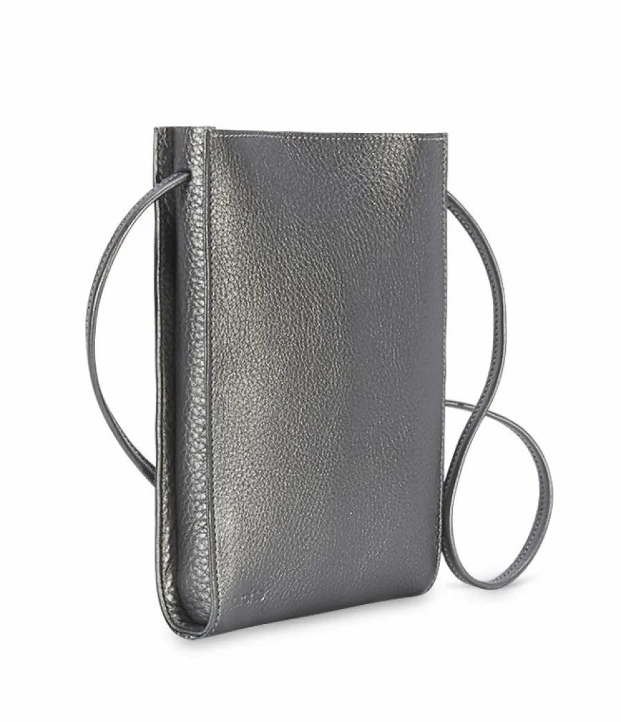 Pochettes^Arche Sacs Aloha