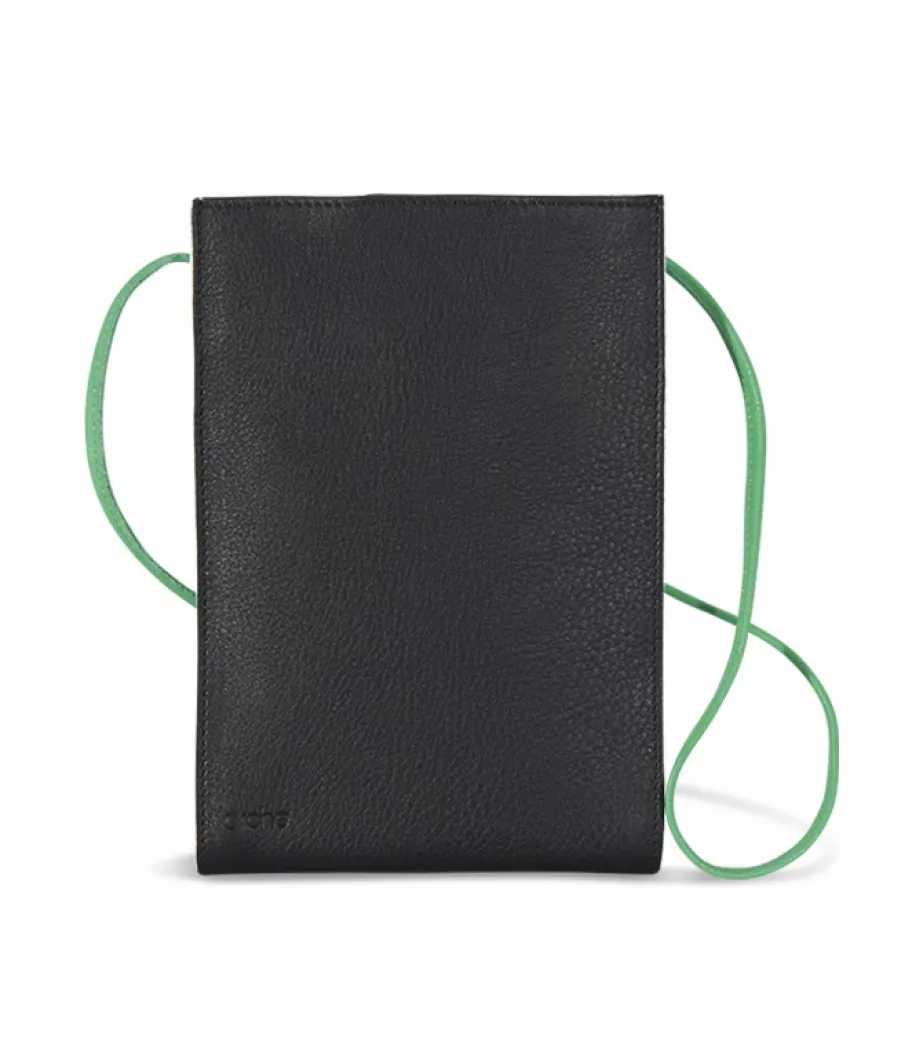 Pochettes^Arche Sacs Aloha