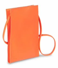 Pochettes^Arche Sacs Aloha