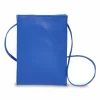 Pochettes^Arche Sacs Aloha