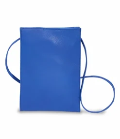 Pochettes^Arche Sacs Aloha
