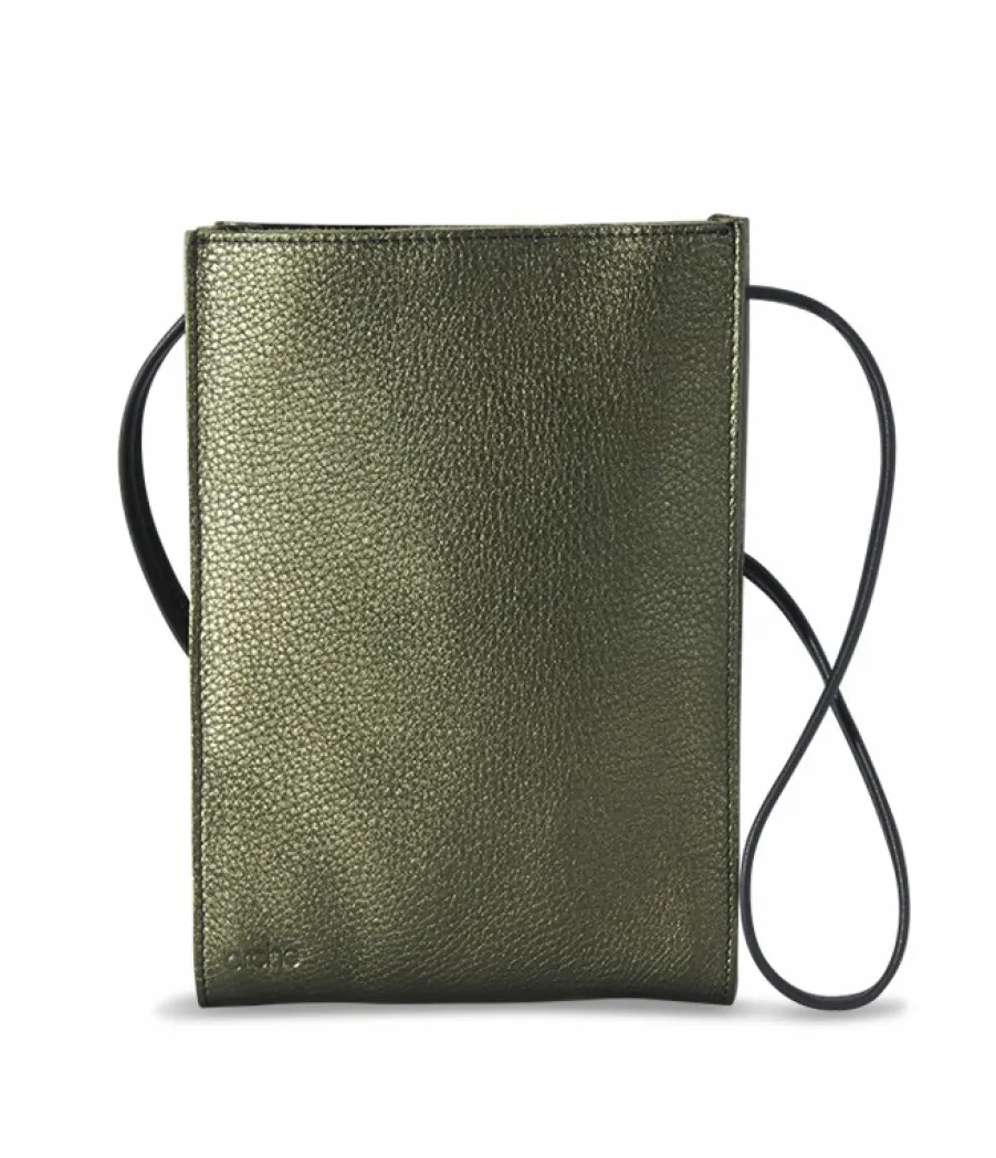 Pochettes^Arche Sacs Aloha