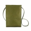 Pochettes^Arche Sacs Aloha