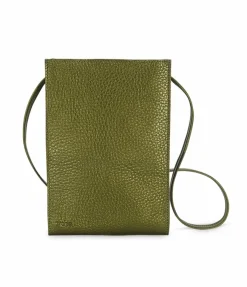 Pochettes^Arche Sacs Aloha