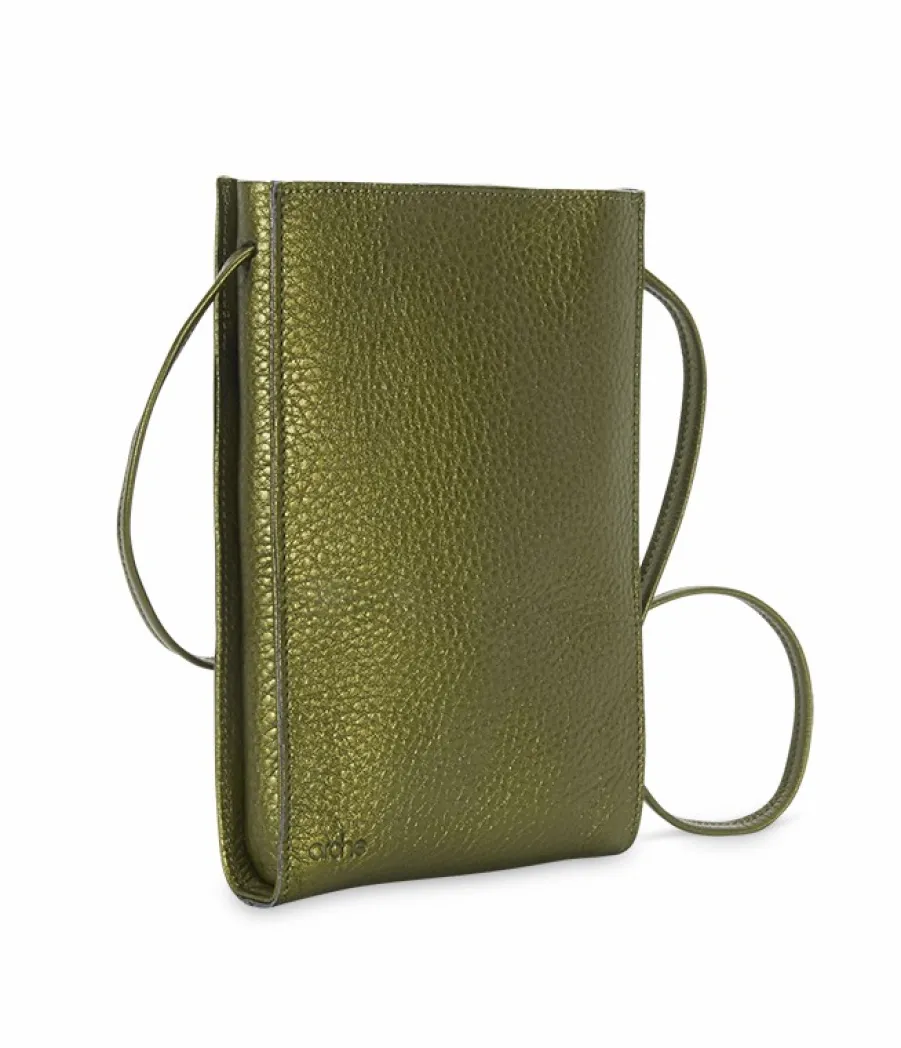 Pochettes^Arche Sacs Aloha