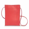 Pochettes^Arche Sacs Aloha