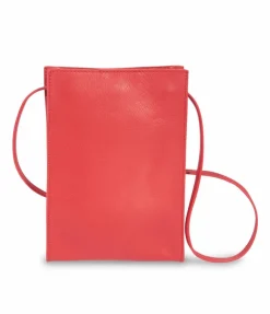 Pochettes^Arche Sacs Aloha