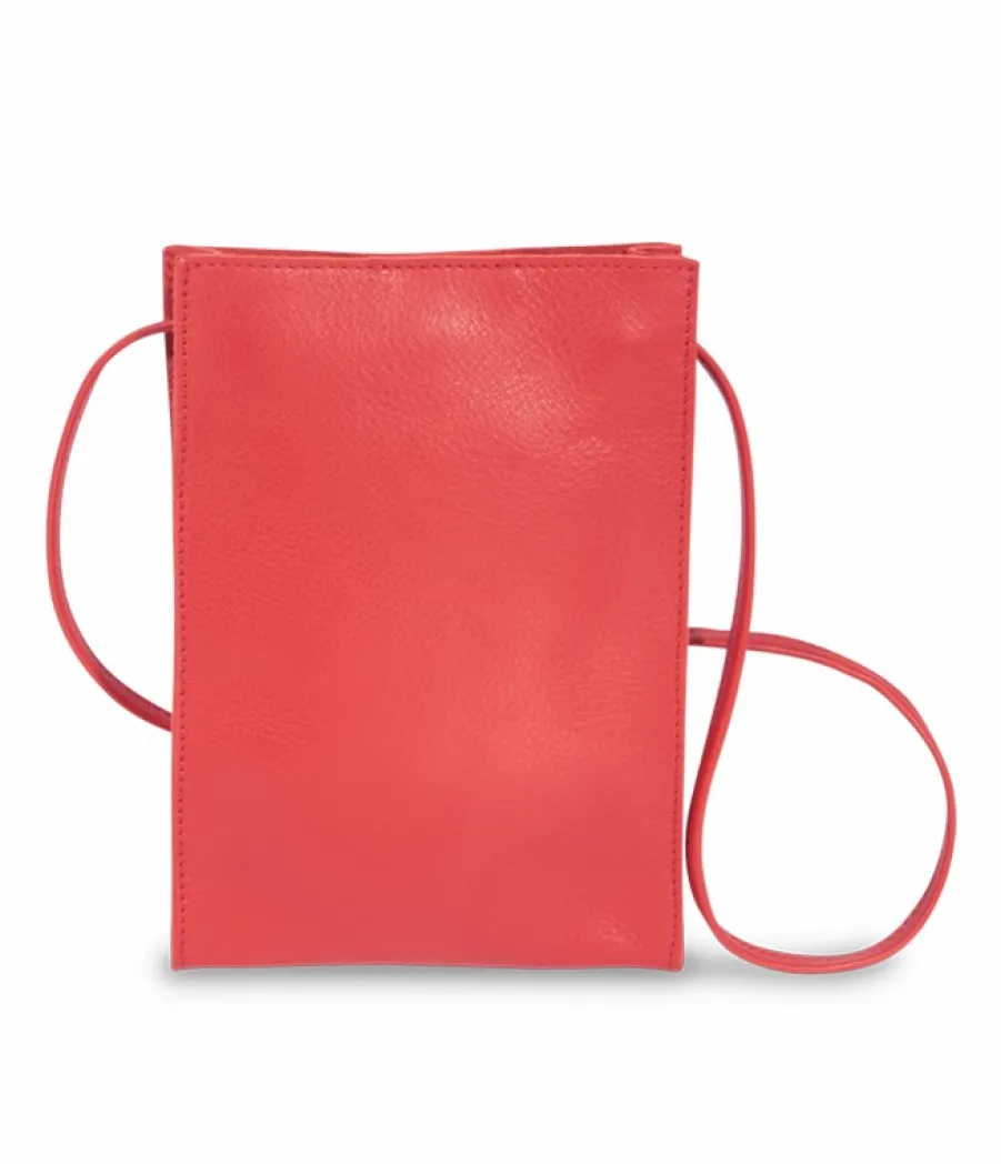 Pochettes^Arche Sacs Aloha