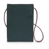 Accessoires^Arche Sacs Aloha