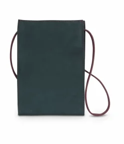 Accessoires^Arche Sacs Aloha