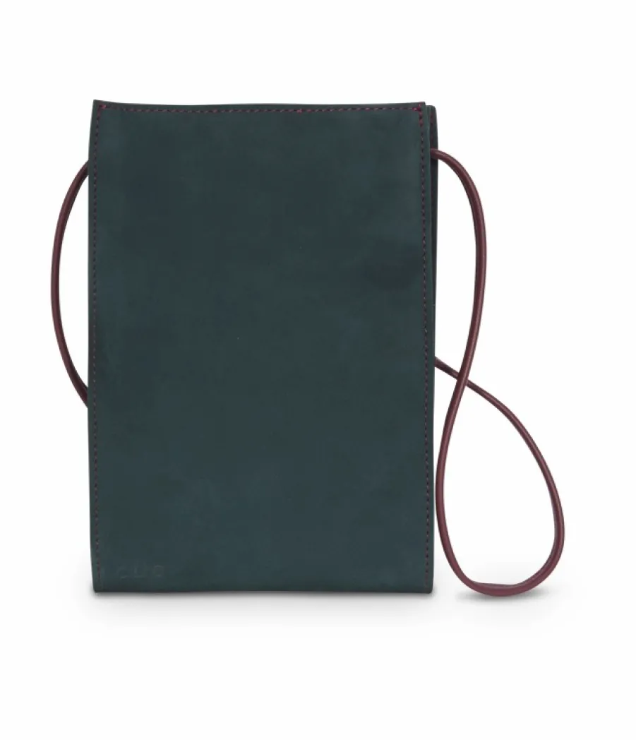Accessoires^Arche Sacs Aloha