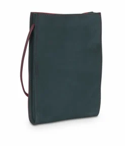 Accessoires^Arche Sacs Aloha