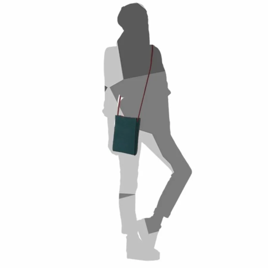 Accessoires^Arche Sacs Aloha