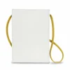 Accessoires^Arche Sacs Aloha