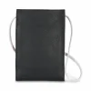 Accessoires^Arche Sacs Aloha