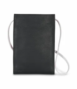 Accessoires^Arche Sacs Aloha