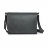 Messengers^Arche Sacs Angelo