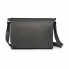 Accessoires^Arche Sacs Angelo
