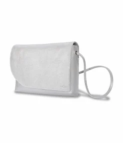 Accessoires^Arche Sacs Angely