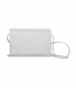 Accessoires^Arche Sacs Angely