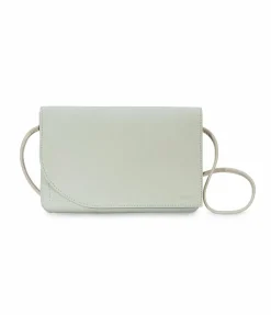 Accessoires^Arche Sacs Angely