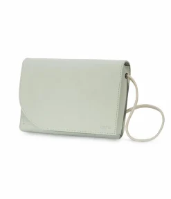 Accessoires^Arche Sacs Angely