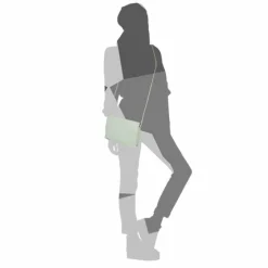 Accessoires^Arche Sacs Angely