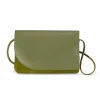 Accessoires^Arche Sacs Angely