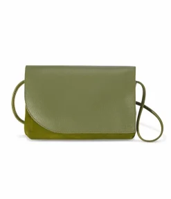 Accessoires^Arche Sacs Angely
