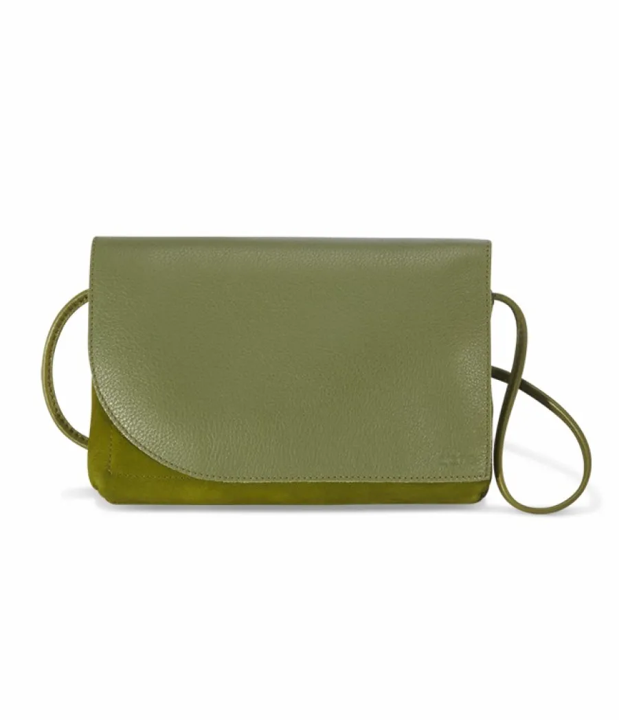 Accessoires^Arche Sacs Angely