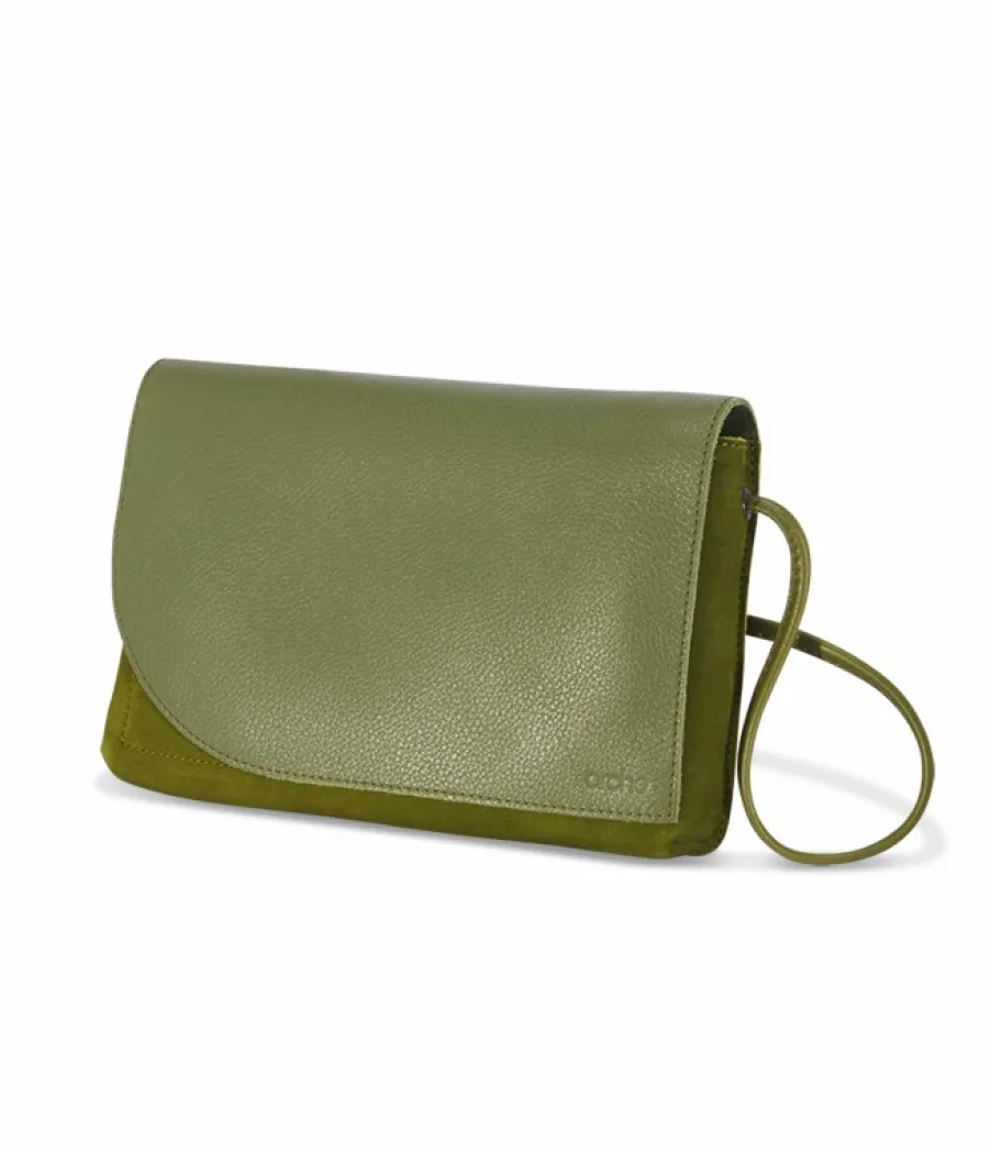 Accessoires^Arche Sacs Angely