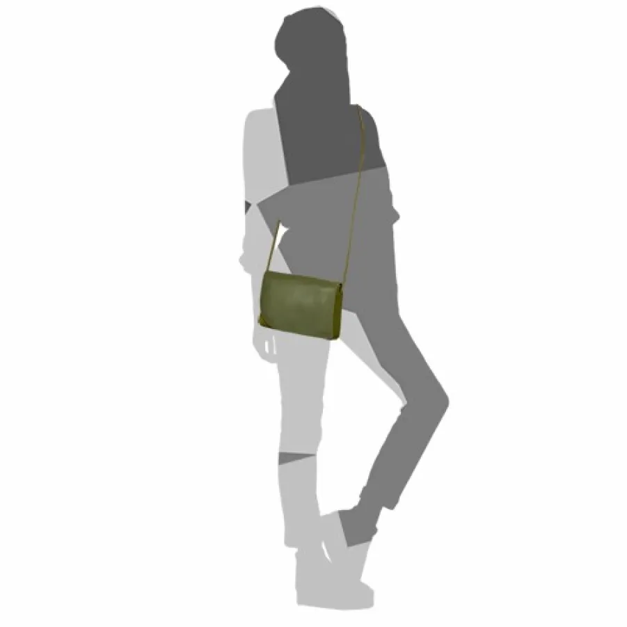 Accessoires^Arche Sacs Angely