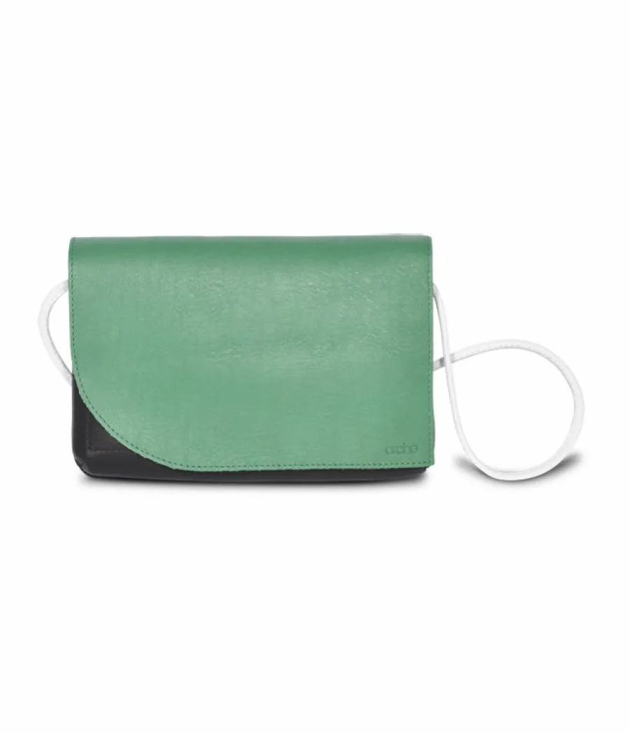 Accessoires^Arche Sacs Angely
