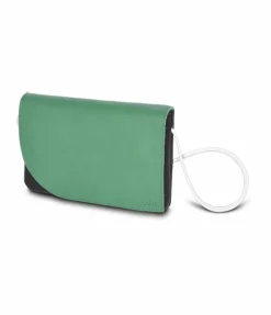 Accessoires^Arche Sacs Angely