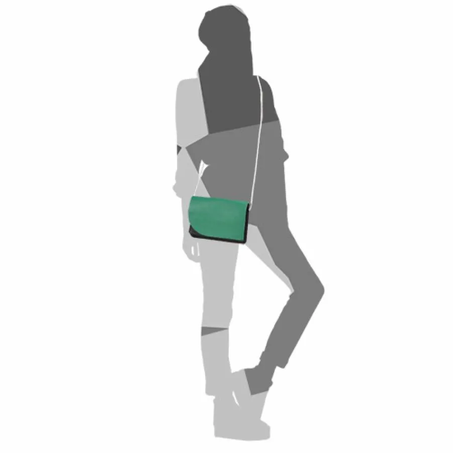 Accessoires^Arche Sacs Angely