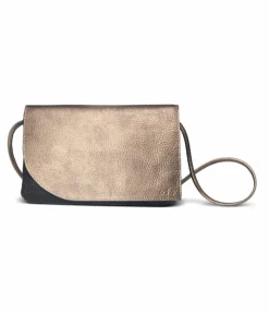 Accessoires^Arche Sacs Angely